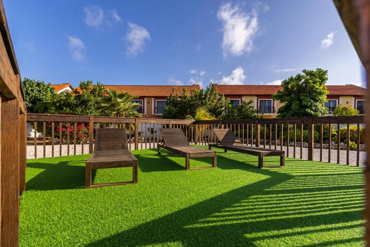 Malmokweg 40 Villa Holiday home Malmok